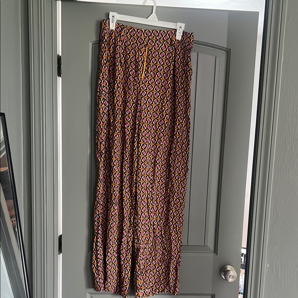 TALULAH patterned SET - Picture 3 of 6